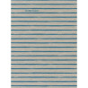 Tovagliolo Recycled 40x30 Nina Blue-ctatrade