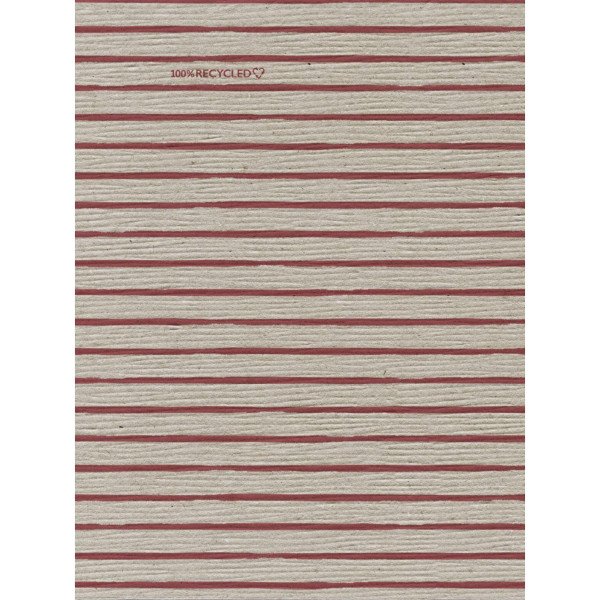 Tovagliolo Recycled 40x30 Nina Bordeaux-ctatrade-Pack Service Italia
