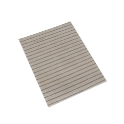 ctatrade–Pack Service Italia