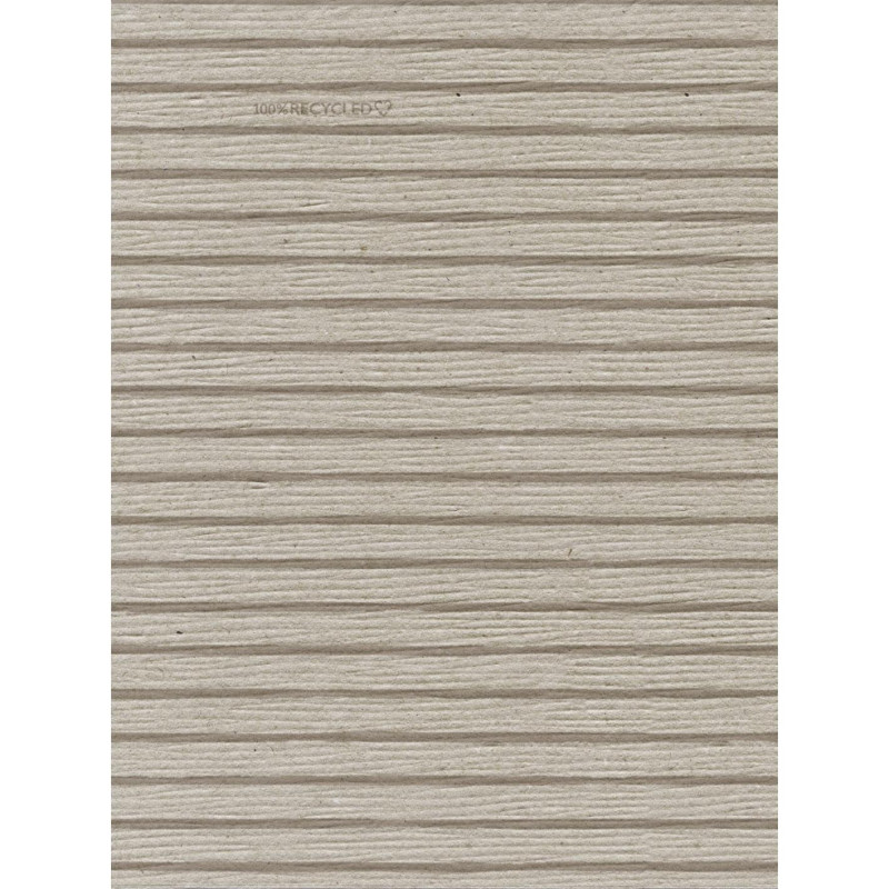 Tovagliolo Recycled 40x30 Nina Creta-ctatrade