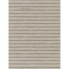Tovagliolo Recycled 40x30 Nina Creta-ctatrade