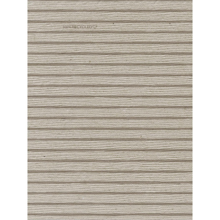 Tovagliolo Recycled 40x30 Nina Creta-ctatrade