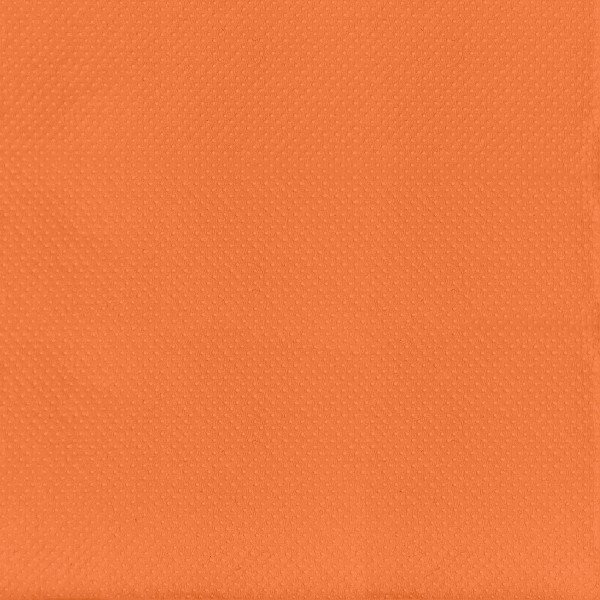 Tovaglioli 33X33-ctatrade