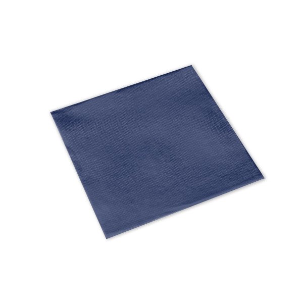 Tovaglioli 33X33-ctatrade