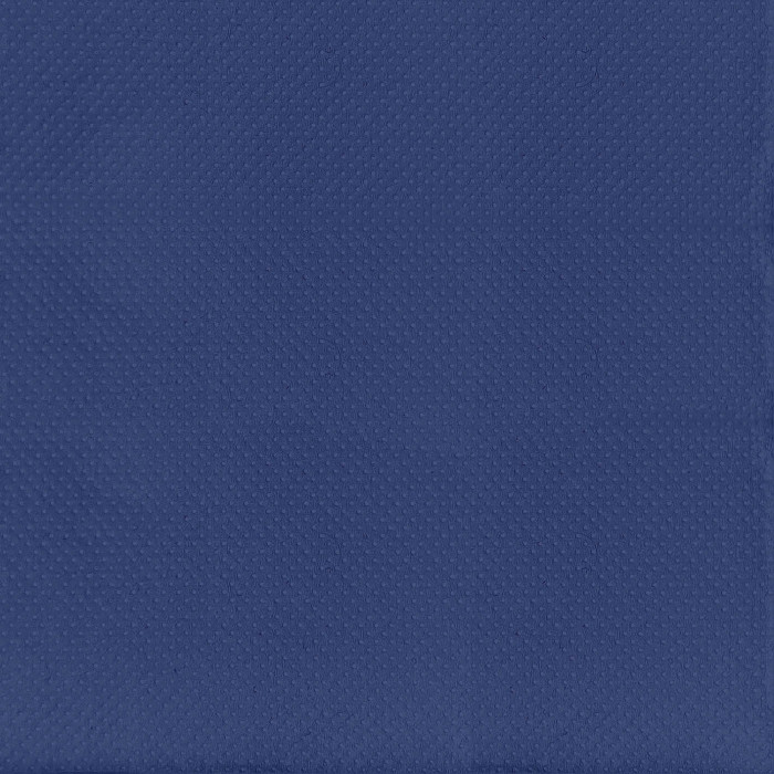 Tovagliolo Airwave 33x33 Blue-ctatrade