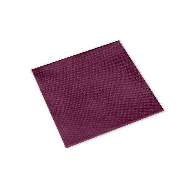Tovaglioli 33X33-ctatrade