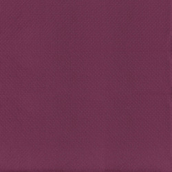 ctatrade–Pack Service Italia