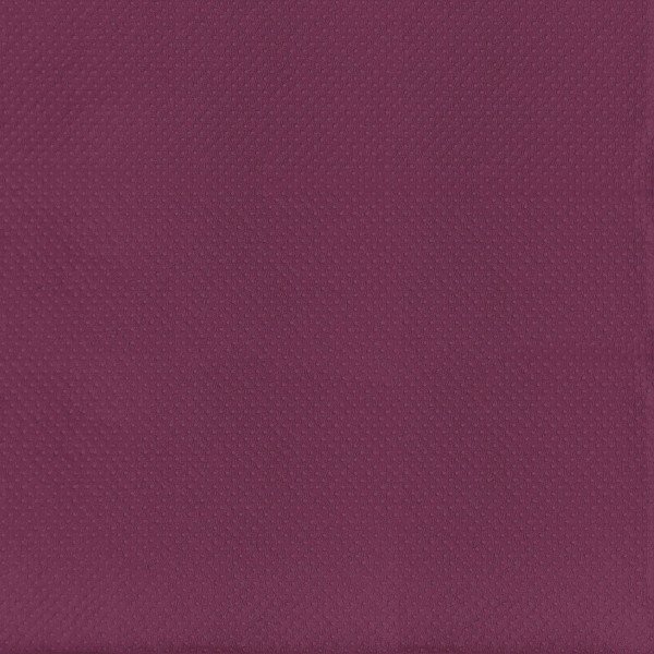 Tovaglioli 33X33-ctatrade