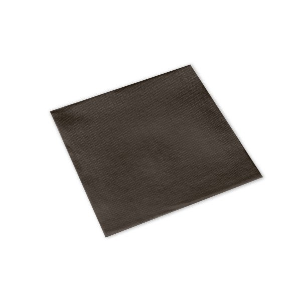 Tovaglioli 33X33-ctatrade