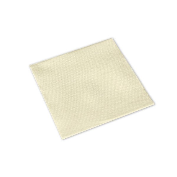 Tovaglioli 33X33-ctatrade