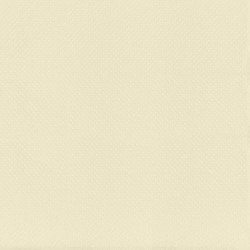 ctatrade–Pack Service Italia