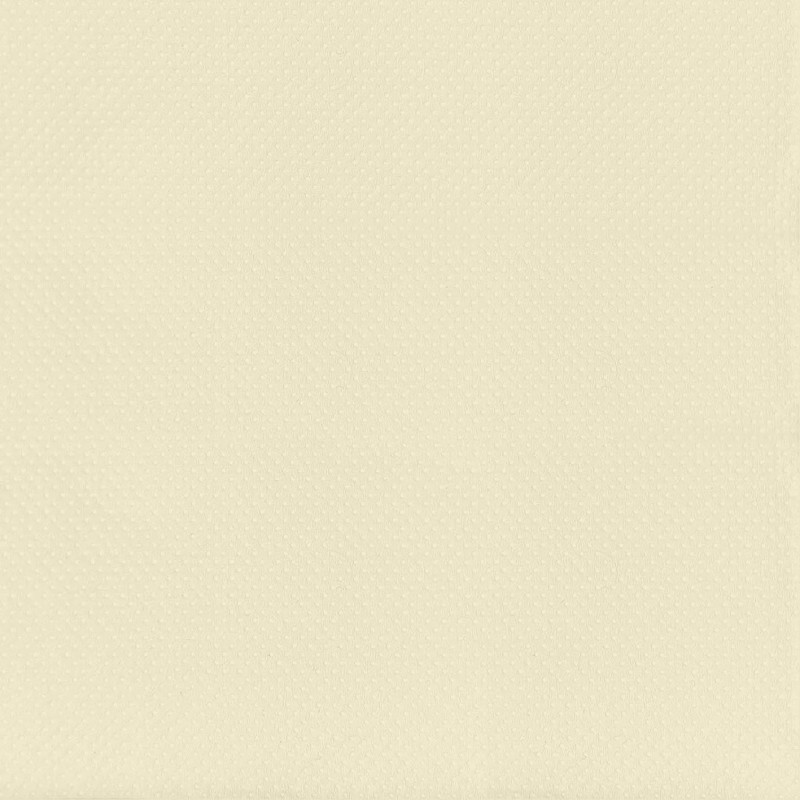 Tovagliolo Airwave 33x33 Crema-ctatrade