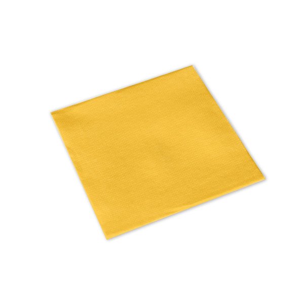Tovaglioli 33X33-ctatrade