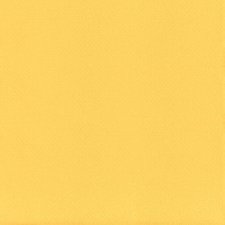 ctatrade–Pack Service Italia