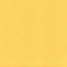 Tovagliolo Airwave 33x33 Giallo-ctatrade