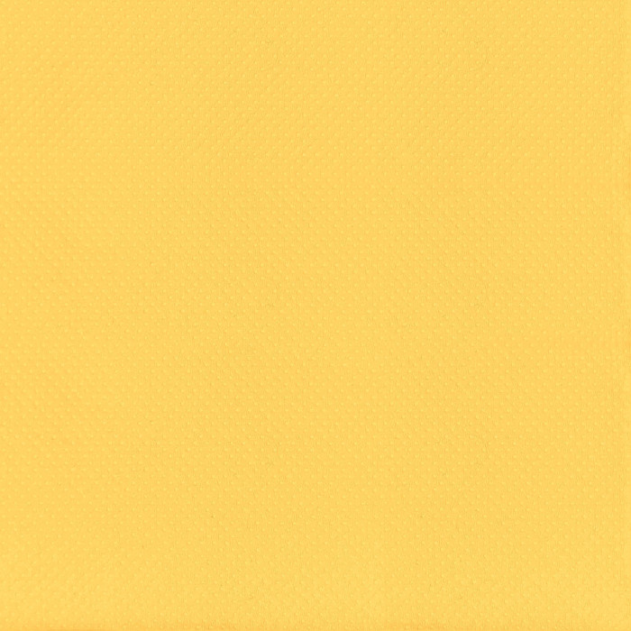 Tovagliolo Airwave 33x33 Giallo-ctatrade