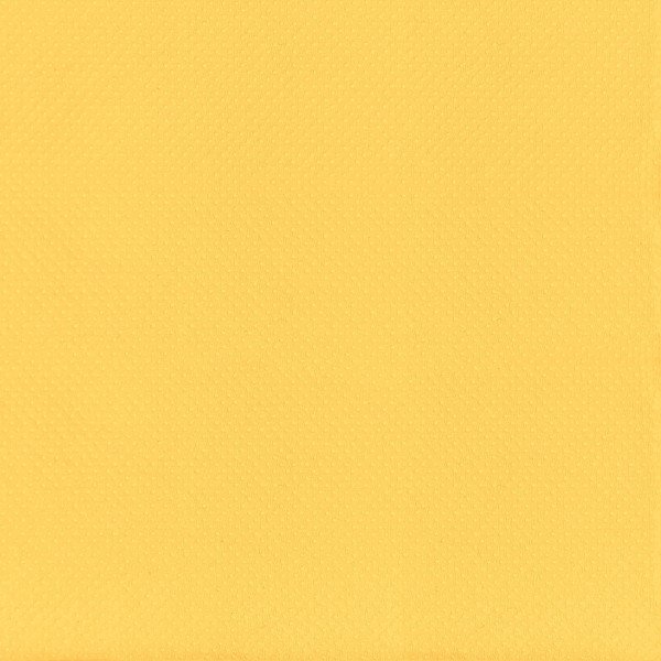 Tovaglioli 33X33-ctatrade