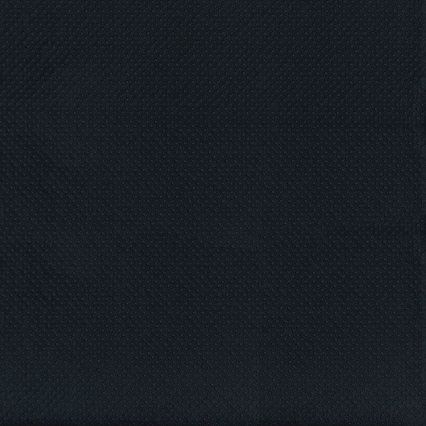 Tovaglioli 33X33-ctatrade