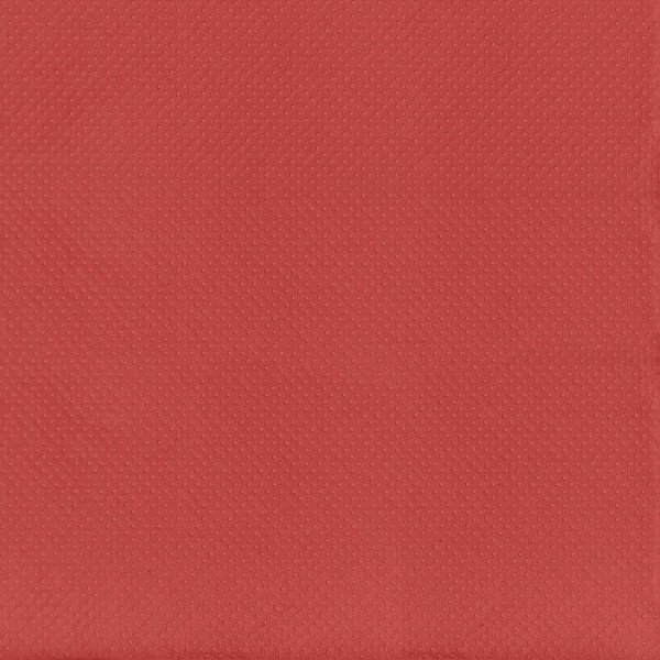 Tovaglioli 33X33-ctatrade