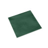 Tovagliolo Airwave 33x33 Verde-ctatrade