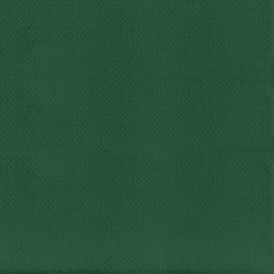 ctatrade–Pack Service Italia