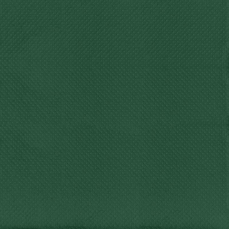 Tovagliolo Airwave 33x33 Verde-ctatrade