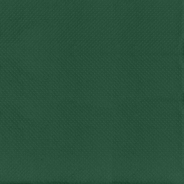 Tovaglioli 33X33-ctatrade