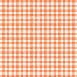 ctatrade–Pack Service Italia