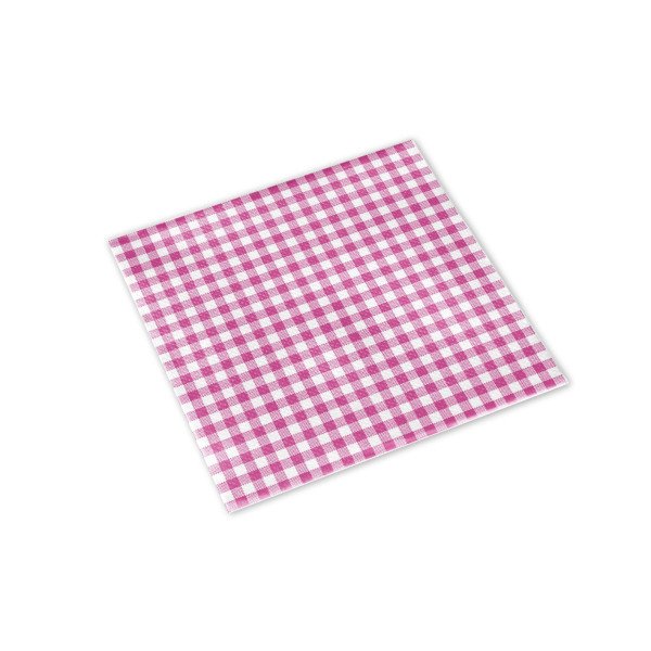 Tovaglioli 33X33-ctatrade