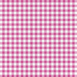 ctatrade–Pack Service Italia