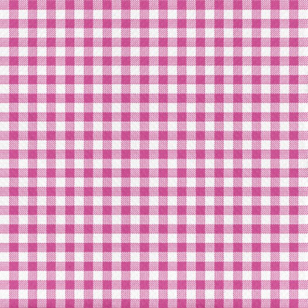 Tovaglioli 33X33-ctatrade