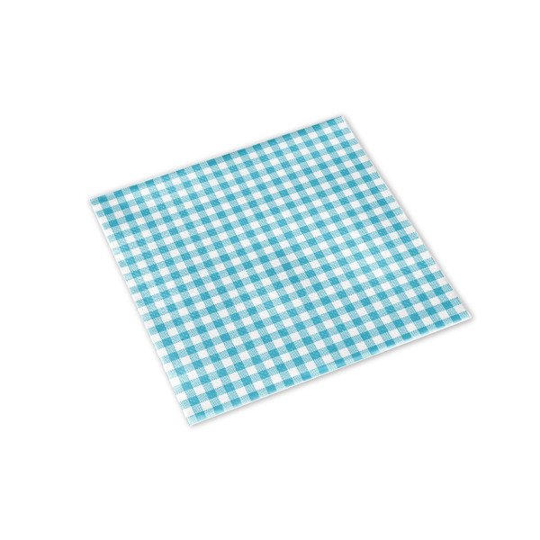 Tovaglioli 33X33-ctatrade