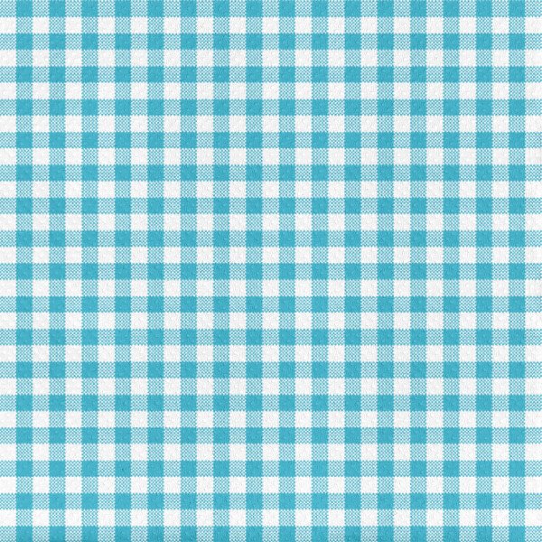 Tovaglioli 33X33-ctatrade