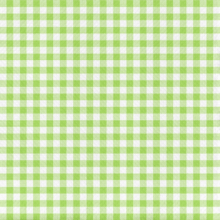 Tovagliolo Airwave 33x33 Vichy Mela-ctatrade