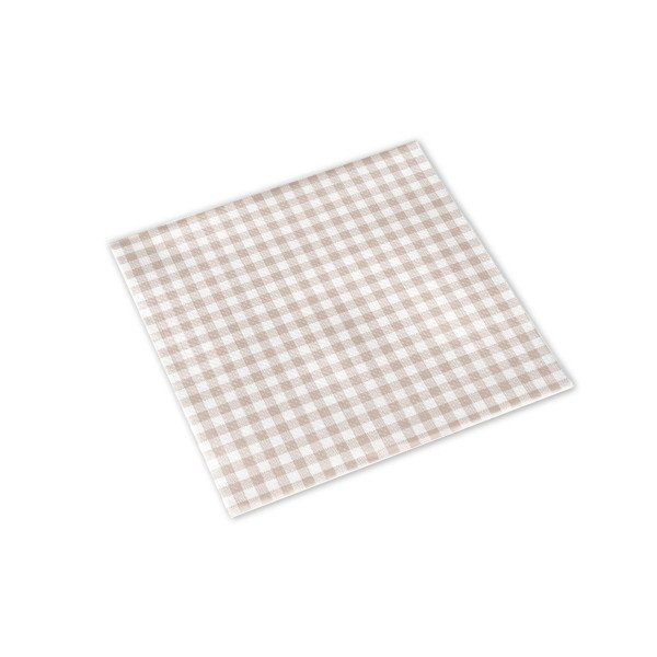 Tovaglioli 33X33-ctatrade