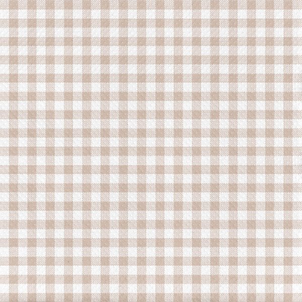 Tovaglioli 33X33-ctatrade