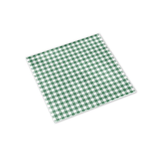 Tovaglioli 33X33-ctatrade