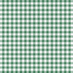 ctatrade–Pack Service Italia