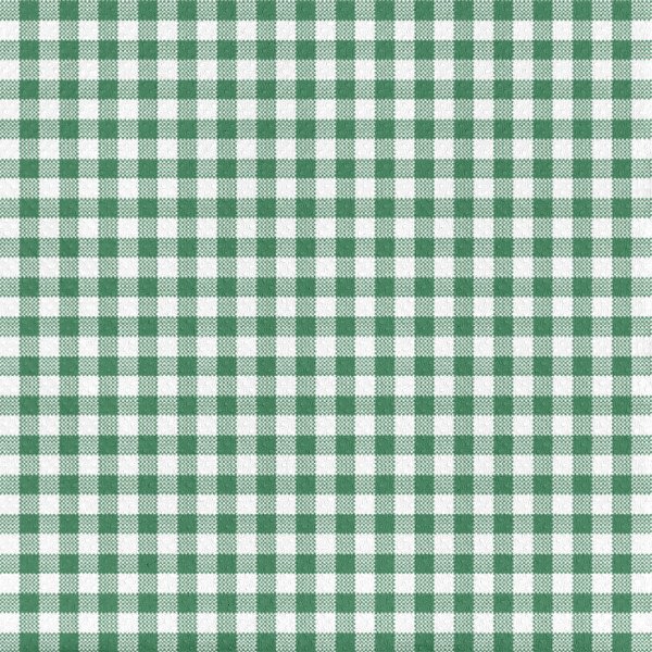 Tovaglioli 33X33-ctatrade