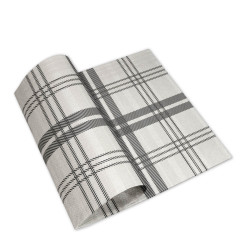 ctatrade–Pack Service Italia