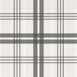 ctatrade–Pack Service Italia