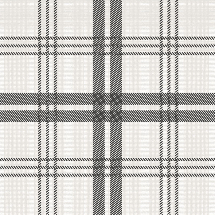 Tovagliolo Airlaid 40x40 Gourmet Fumè-ctatrade