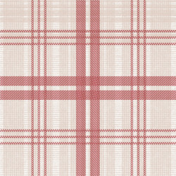 ctatrade–Pack Service Italia