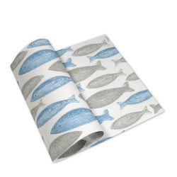 ctatrade–Pack Service Italia