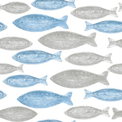 ctatrade–Pack Service Italia