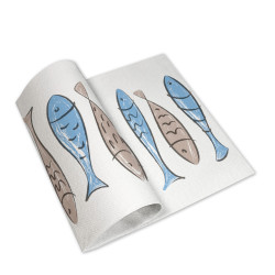 ctatrade–Pack Service Italia