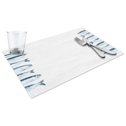 ctatrade–Pack Service Italia