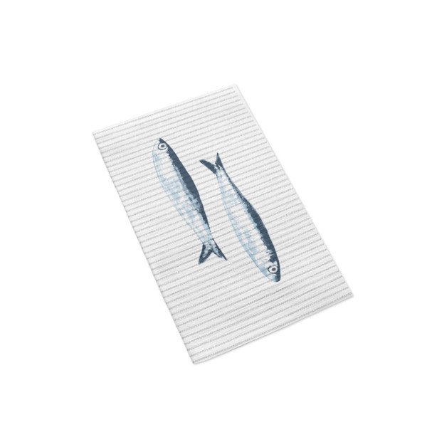 Tovagliolo Sardì Tissue 40x24-ctatrade-Pack Service Italia