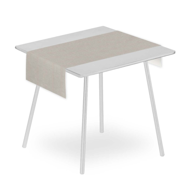 Tea sabbia in airlaid–ctatrade