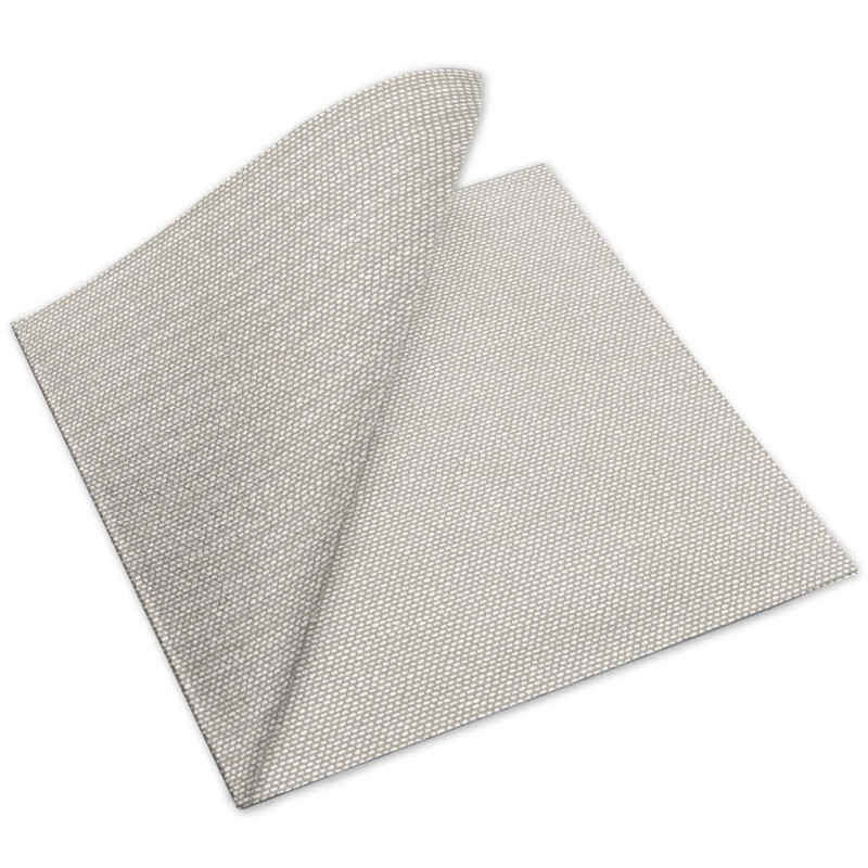 Tea sabbia in airlaid–ctatrade